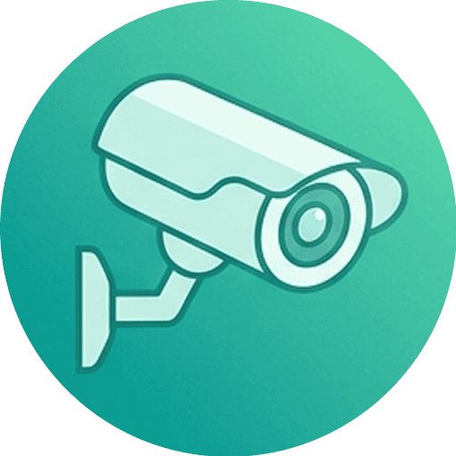 دوربین باسیم